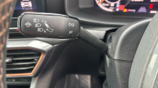 CUPRA Formentor 2.0 TSI 310 VZ2 5dr DSG 4Drive Petrol Estate